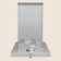 Load image into Gallery viewer, Summerset Single Side Burner – 15,000 BTU, stainless steel