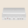 Load image into Gallery viewer, Summerset Sizzler Pro 40″ Built-in Grill with LED lighting and stainless steel construction