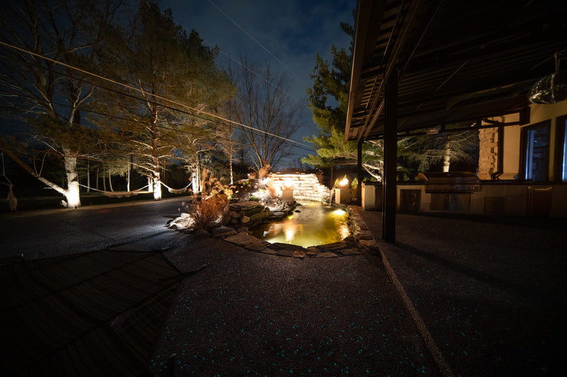 Load image into Gallery viewer, Pool Coping