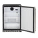 Load image into Gallery viewer, Summerset 24-Inch 5.3 Cu. Ft. Right Hinge Outdoor Rated Compact Refrigerator