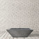 Load image into Gallery viewer, Prism Lombard Pedestal Fire Bowl