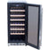 Load image into Gallery viewer, Summerset 15-Inch Outdoor Rated Wine Cooler