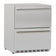Load image into Gallery viewer, Summerset 24-Inch 5.3 Cu. Ft. Outdoor Rated Deluxe Refrigerator Drawers