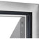 Load image into Gallery viewer, Lynx Ventana 18-Inch Left-Hinged Single Access Door - LDR18L-4