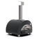 Load image into Gallery viewer, Alfa Moderno Portable Pizza Oven