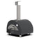 Load image into Gallery viewer, Alfa Moderno Portable Pizza Oven