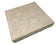 Load image into Gallery viewer, Glow Path Pavers 24×24 Slabs