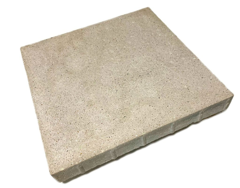 Load image into Gallery viewer, Glow Path Pavers 24×24 Slabs