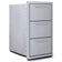 Load image into Gallery viewer, Blaze 16-Inch Stainless Steel Triple Access Drawer - BLZ-DRW3-R-LT