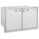 Load image into Gallery viewer, Lynx Professional 36-Inch Dry Storage Sealed Pantry