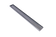 Load image into Gallery viewer, Slimline Tile Insert (STI)