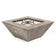 Load image into Gallery viewer, Prism Hardscapes Lombard Gas Fire Table