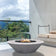 Load image into Gallery viewer, Prism Hardscapes Embarcadero 60 Gas Fire Table