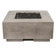 Load image into Gallery viewer, Prism Hardscapes Tavola II Gas Fire Table