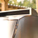 Load image into Gallery viewer, Lynx Professional Napoli 30-Inch Built-In / Counter Top Outdoor Pizza Oven