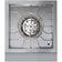 Load image into Gallery viewer, Summerset Alturi Power Burner