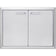 Load image into Gallery viewer, Lynx Ventana 30-Inch True Width Double Accesss Door - LDR30T-4
