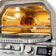 Load image into Gallery viewer, Blaze 26-Inch Countertop Outdoor Pizza Oven W/ Rotisserie & Countertop Sleeve