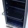 Load image into Gallery viewer, Summerset 15-Inch Outdoor Rated Fridge w/ Glass Door