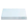 Load image into Gallery viewer, Summerset 48-Inch 1200 CFM Vent Hood w/ 1/2-Inch Mounting Bracket