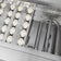 Load image into Gallery viewer, Delta Heat 32-Inch 3-Burner Built-In Gas Grill - DHBQ32G-DN/L