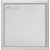 Load image into Gallery viewer, Lynx Ventana 18-Inch Right-Hinged Single Access Door - LDR18R-4