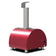 Load image into Gallery viewer, Alfa Moderno Portable Pizza Oven