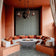 Load image into Gallery viewer, Prism Hardscapes Embarcadero 60 Gas Fire Table