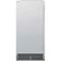 Load image into Gallery viewer, Summerset 15-Inch UL Outdoor Rated Ice Maker w/ Stainless Door - 50 Lbs Capacity