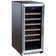 Load image into Gallery viewer, Summerset 15-Inch Outdoor Rated Wine Cooler