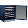 Load image into Gallery viewer, Summerset 24-Inch Outdoor Rated Wine Cooler