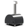 Load image into Gallery viewer, Alfa Moderno Portable Pizza Oven