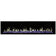 Load image into Gallery viewer, Modern Flames Orion Slim Heliovision Electric Fireplace - 52"