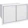 Load image into Gallery viewer, Lynx Ventana 36-Inch Dry Storage Sealed Pantry