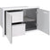 Load image into Gallery viewer, Lynx Ventana 36-Inch Dry Storage Sealed Pantry