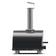 Load image into Gallery viewer, Alfa Moderno Portable Pizza Oven