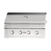 Load image into Gallery viewer, Videl Gran Fuego 36 - 36" Premium Grill