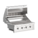 Load image into Gallery viewer, Videl Gran Fuego 36 - 36" Premium Grill