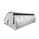 Load image into Gallery viewer, Videl Gran Fuego 36 - 36" Premium Grill