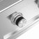 Load image into Gallery viewer, Videl Gran Fuego 36 - 36" Premium Grill