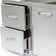 Load image into Gallery viewer, Summerset 33-Inch Stainless Steel Double Drawer & Roll-Out Propane Tank Storage Combo - SSDC2-33LP