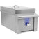 Load image into Gallery viewer, Summerset Alturi Built-In Infrared Side Burner