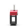 Load image into Gallery viewer, Alfa Moderno 2 Pizze Pizza Oven and Oven Base