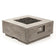 Load image into Gallery viewer, Prism Hardscapes Tavola II Gas Fire Table