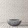 Load image into Gallery viewer, Prism Hardscapes Moderno V Gas Fire Table