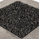 Load image into Gallery viewer, Prism Hardscapes Lombard Gas Fire Table