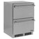Load image into Gallery viewer, Lynx 24-Inch 5.0 Cu. Ft. Outdoor Rated Double Drawer Refrigerator