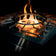 Load image into Gallery viewer, Summerset Alturi Power Burner