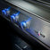 Load image into Gallery viewer, Delta Heat 32-Inch 3-Burner Built-In Gas Grill - DHBQ32G-DN/L