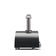 Load image into Gallery viewer, Alfa Classico 2 Pizze Pizza Oven - Ardesia Grey